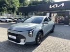 Kia XCeed - fotka číslo 6