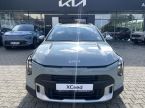 Kia XCeed - fotka číslo 7