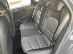 Kia Cee'd - fotka číslo 20