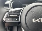 Kia Cee'd - fotka číslo 13