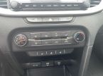Kia Cee'd - fotka číslo 18