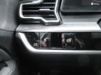 Kia Sportage - fotka číslo 12