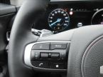 Kia Sportage - fotka číslo 13