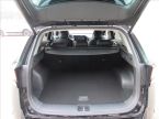 Kia Sportage - fotka číslo 20