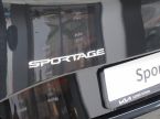 Kia Sportage - fotka číslo 23