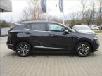 Kia Sportage - fotka číslo 1