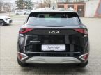 Kia Sportage - fotka číslo 3