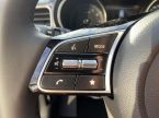 Kia Cee'd - fotka číslo 20