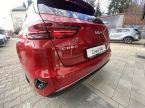 Kia Cee'd - fotka číslo 27