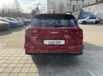 Kia Cee'd - fotka číslo 3