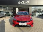 Kia Cee'd - fotka číslo 7