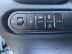 Kia Cee'd - fotka číslo 12