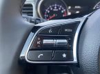 Kia Cee'd - fotka číslo 13