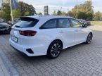 Kia Cee'd - fotka číslo 2