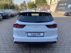 Kia Cee'd - fotka číslo 3