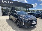 Kia XCeed - fotka číslo 0