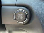 Kia XCeed - fotka číslo 10