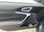 Kia XCeed - fotka číslo 3