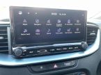 Kia XCeed - fotka číslo 11