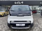 Kia PV5 - fotka číslo 7