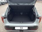 Kia K4 - fotka číslo 28