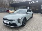 Kia K4 - fotka číslo 6
