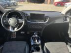Kia XCeed - fotka číslo 12
