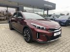 Kia XCeed - fotka číslo 0