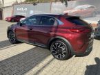Kia XCeed - fotka číslo 4