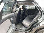 Kia K4 Sportswagon - fotka číslo 23