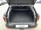 Kia K4 Sportswagon - fotka číslo 27