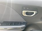 Kia K4 Sportswagon - fotka číslo 9