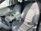 Kia K4 Sportswagon - fotka číslo 10