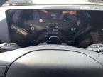 Kia K4 Sportswagon - fotka číslo 13