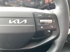 Kia K4 Sportswagon - fotka číslo 14
