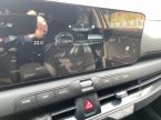 Kia K4 Sportswagon - fotka číslo 15