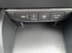 Kia K4 Sportswagon - fotka číslo 19