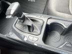 Kia K4 Sportswagon - fotka číslo 22