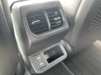 Kia K4 Sportswagon - fotka číslo 25