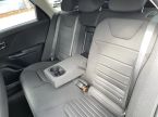 Kia K4 Sportswagon - fotka číslo 26