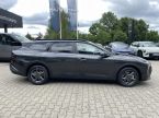 Kia K4 Sportswagon - fotka číslo 1
