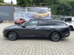 Kia K4 Sportswagon - fotka číslo 5