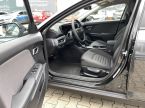 Kia K4 Sportswagon - fotka číslo 8