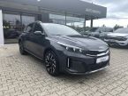 Kia XCeed - fotka číslo 0