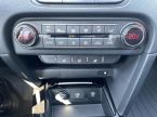 Kia XCeed - fotka číslo 21