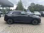 Kia XCeed - fotka číslo 1
