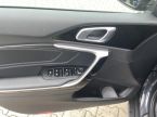 Kia XCeed - fotka číslo 10
