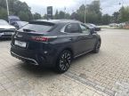 Kia XCeed - fotka číslo 2