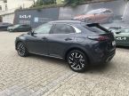 Kia XCeed - fotka číslo 4