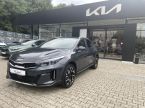 Kia XCeed - fotka číslo 6